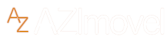 Logo Azimóvel